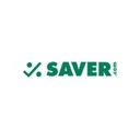Rice Love Coupon Codes